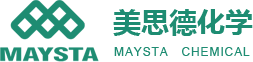 304永利集团官网入口