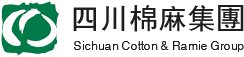 304永利集团官网入口
