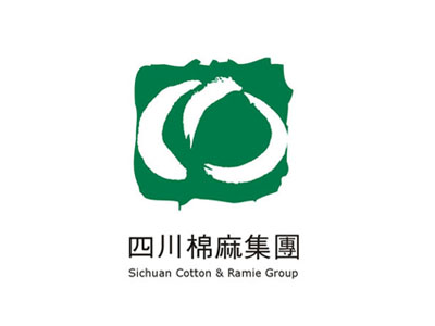 四川省棉麻集团有限公司市场化公开选聘副总经理公告